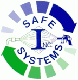 SAFE SYSTEMS